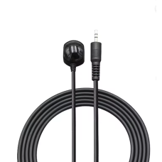 IR Receiver cable IR Receiver cable